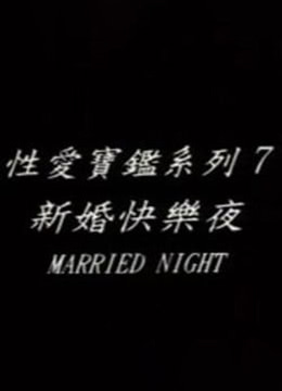 新婚快乐夜(全集)